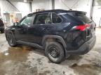 2020 TOYOTA RAV4 LE for sale at Copart NS - HALIFAX