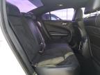 2020 Dodge Charger Scat Pack zu verkaufen in Lawrenceburg, KY - Normal Wear