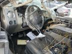 Las Vegas, NV에서 판매 중인 2008 Ford F250 Super Duty - Rollover