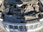 2017 Jeep Compass Latitude იყიდება Windsor-ში, NJ - Normal Wear