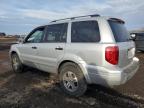 2005 Honda Pilot Exl zu verkaufen in Chicago Heights, IL - Front End