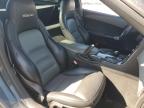 2011 Chevrolet Corvette Z06 იყიდება Montgomery-ში, AL - Stripped