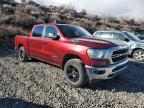 2021 Ram 1500 Big Horn/Lone Star for Sale in Reno, NV - Side