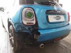 2018 MINI COOPER D for sale at Copart EAST KILBRIDE