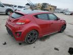 2016 Hyundai Veloster Turbo for Sale in Kansas City, KS - Front End