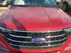 2021 Ford Explorer Xlt for Sale in Louisville, KY - Side