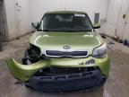 2014 Kia Soul  for Sale in Madisonville, TN - Front End