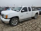 2013 Gmc Sierra K1500 Sle for Sale in Indianapolis, IN - Front End