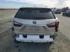 Martinez, CA에서 판매 중인 2019 Lexus Rx 350 L - All Over