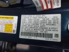 2025 Honda Cr-V Ex for Sale in Houston, TX - Rear End