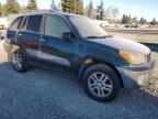 2002 Toyota Rav4  de vânzare în Graham, WA - Mechanical