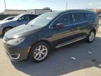 2020 Chrysler Pacifica Touring L Plus للبيع في Orlando، FL - Side