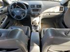 2007 Honda Accord Ex იყიდება Mebane-ში, NC - Front End