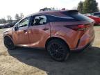 2025 Lexus Rx 350 Base for Sale in Finksburg, MD - Rollover