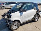Grand Prairie, TX에서 판매 중인 2017 Smart Fortwo  - Front End