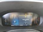 Loganville, GA에서 판매 중인 2024 Ford Escape Active - All Over