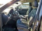 2019 Audi Q7 Premium Plus for Sale in Grand Prairie, TX - Rear End