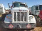Andrews, TX에서 판매 중인 2012 Peterbilt 367  - All Over