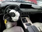 2025 Mazda Cx-90 Preferred na sprzedaż w Seaford, DE - Front End
