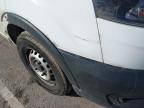2020 FORD TRANSIT 35 for sale at Copart CHESTER