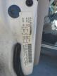 2006 Jeep Commander Limited იყიდება Wilmer-ში, TX - Side