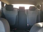 2013 Hyundai Accent Gls იყიდება Orlando-ში, FL - Burn - Engine
