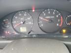 2006 Nissan Sentra 1.8 na sprzedaż w Moraine, OH - Side