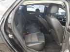 2018 Chevrolet Impala Lt იყიდება Grenada-ში, MS - Front End