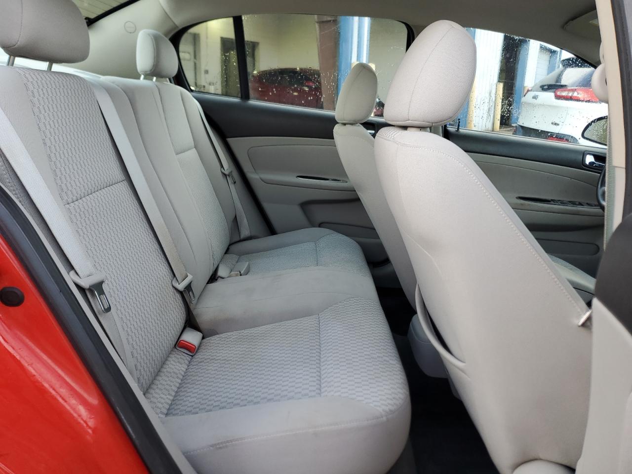 2010 Chevrolet Cobalt - Image 10
