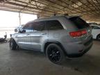 Phoenix, AZ에서 판매 중인 2019 Jeep Grand Cherokee Laredo - Front End