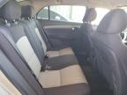 2010 Chevrolet Malibu Hybrid zu verkaufen in Fort Wayne, IN - Front End