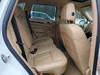 2013 Porsche Cayenne  for Sale in Shreveport, LA - Rear End