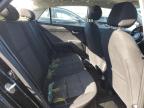 2018 Kia Rio Lx на продаже в Glassboro, NJ - Top/Roof