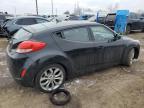 2013 Hyundai Veloster  للبيع في Woodhaven، MI - Side