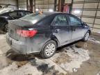 2012 Kia Forte Ex for Sale in Eldridge, IA - Front End