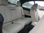 2016 Bmw 428 Xi Sulev for Sale in Harleyville, SC - Front End