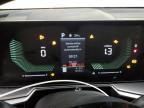 2024 Kia Sorento S de vânzare în Davison, MI - Rear End