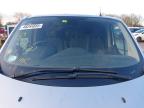2015 FORD TRANSIT CU for sale at Copart SANDY