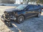 2015 Buick Lacrosse Premium de vânzare în Loganville, GA - Front End