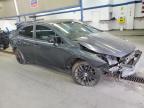 Pasco, WA에서 판매 중인 2020 Subaru Impreza  - All Over