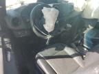 2024 Mercedes-Benz Sprinter 2500 for Sale in Lebanon, TN - Rear End