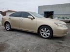 2007 Lexus Es 350 for Sale in North Las Vegas, NV - Front End