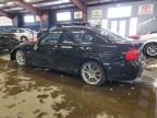 2011 Bmw 335 I للبيع في East Granby، CT - Front End