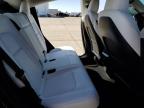 2023 Tesla Model Y  for Sale in Sacramento, CA - Side