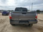 2024 Nissan Titan Xd Sv for Sale in Theodore, AL - Side