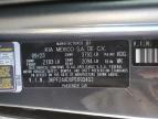2023 Kia Forte Lx for Sale in Chatham, VA - All Over