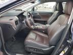 2018 Lexus Rx 350 Base for Sale in Hillsborough, NJ - Front End