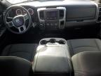 2021 Ram 1500 Classic Slt იყიდება Helena-ში, MT - Side