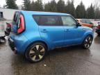 2016 Kia Soul + for Sale in Arlington, WA - Minor Dent/Scratches