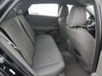 Leroy, NY에서 판매 중인 2024 Hyundai Elantra Se - Front End
